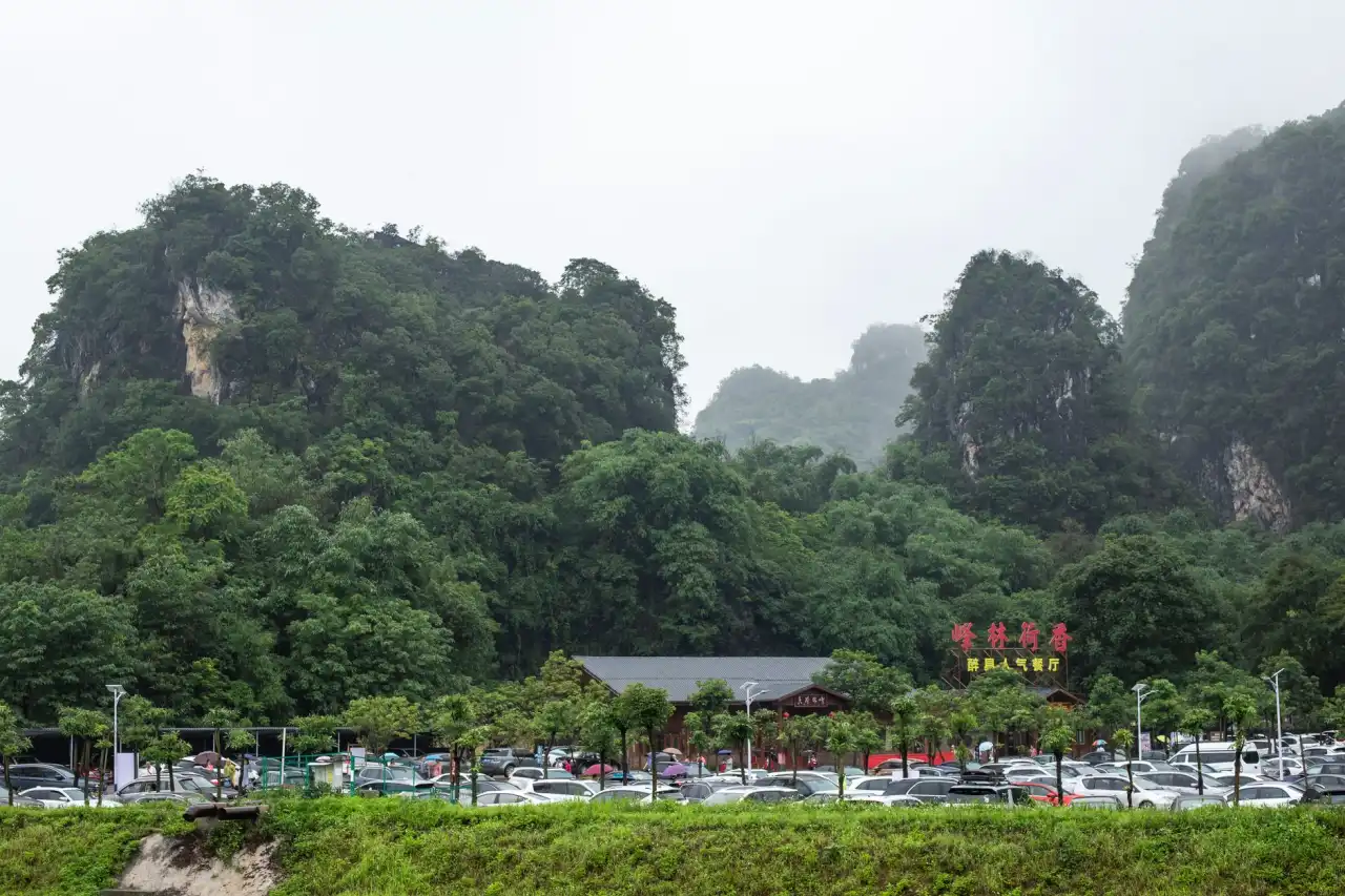华南通信工程光链路衰减控制:光模块与衰减器应用方案