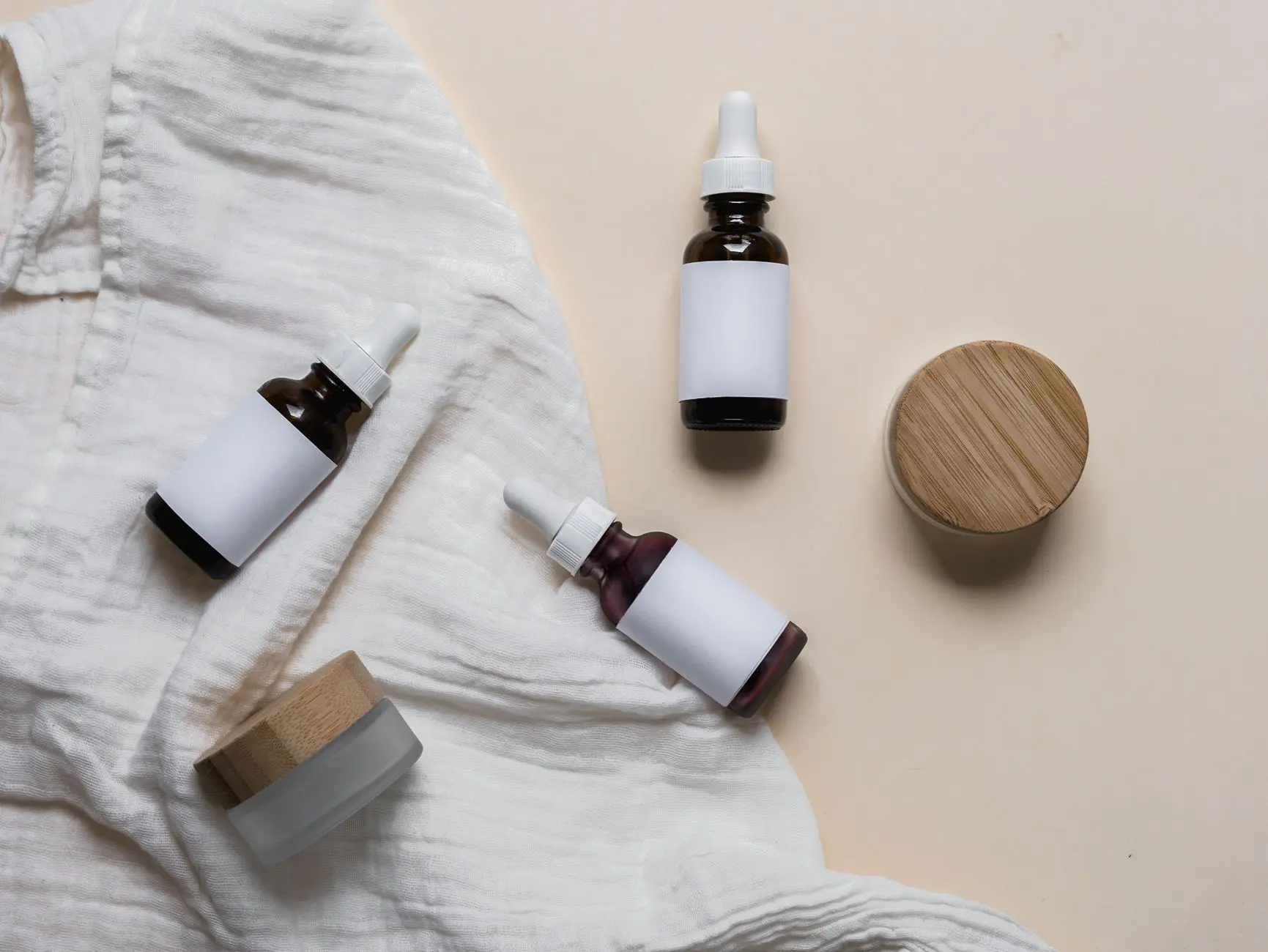 光器件衰减器在华南通信工程中的应用与技术优势